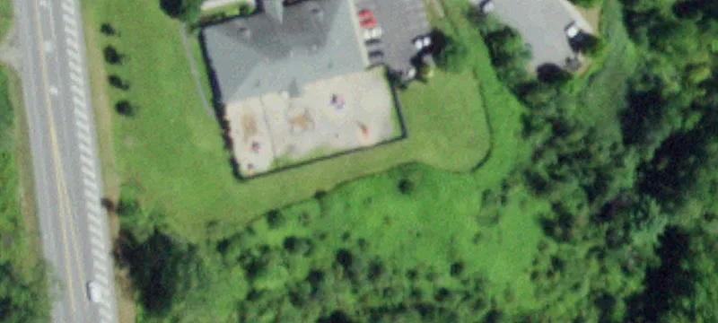 6 Willowbrook Rd