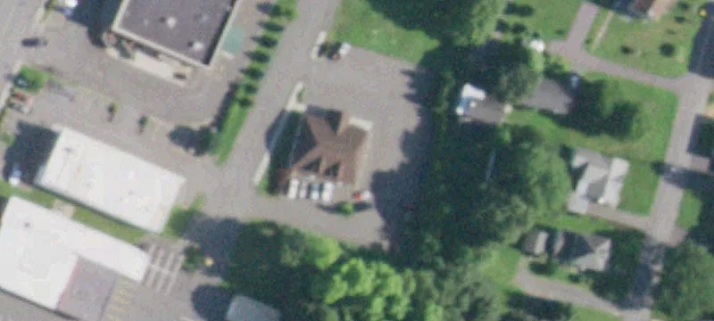 10 Grandview Ave
