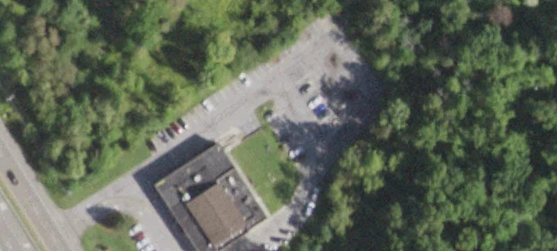 1136 Rte 9th 9