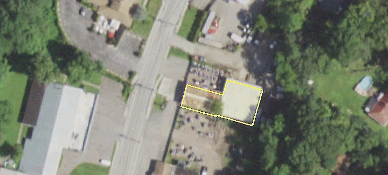 532 State Rd