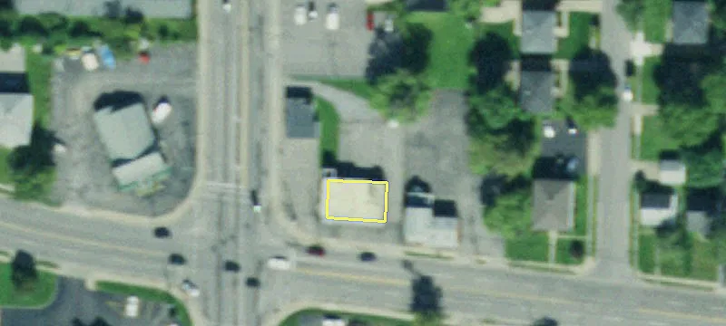 1897 Eggert Rd