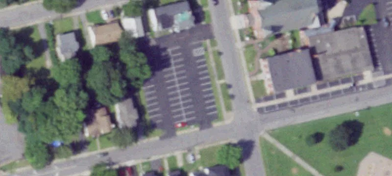 219 Buffalo St