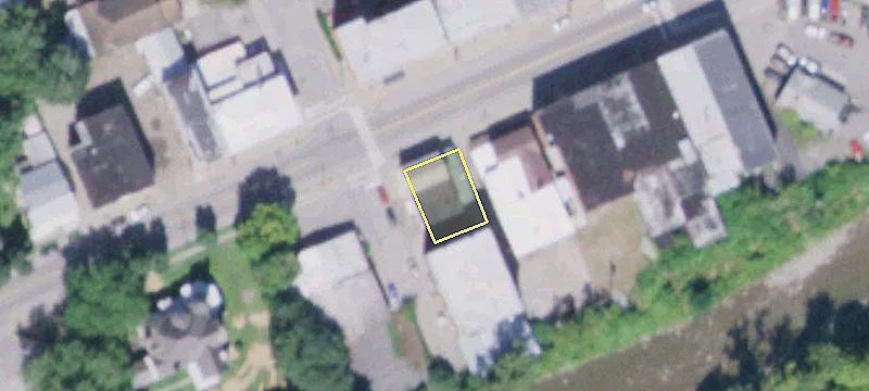 59 Main St