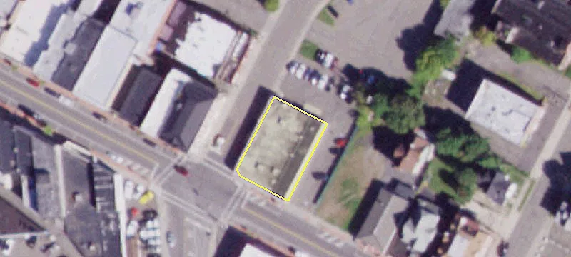 229 Main St