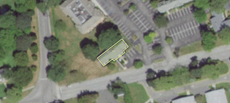 315 Meeting House Ln