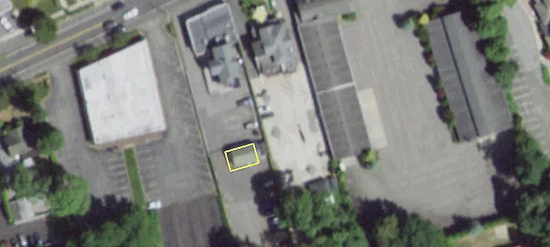 13550 Main Rd