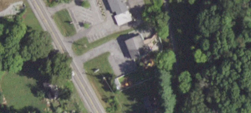 2430 Rte 6th 6