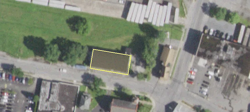 66 Cottage St