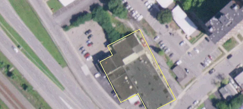 107 Main St