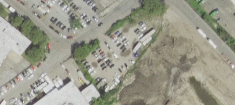 Rason Rd