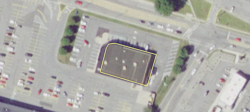 208 Herkimer Rd