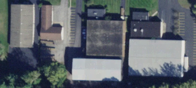 11 Turner Dr