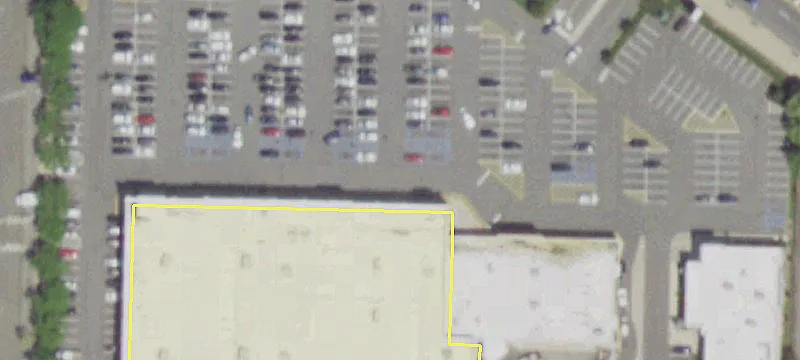 1770 Gun Hl Rd, Unit 1778