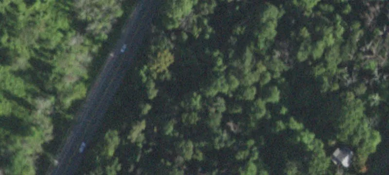 Rte 9th 9