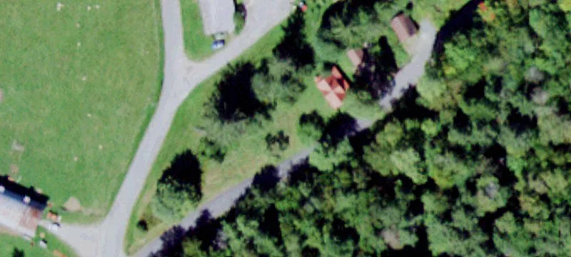 2899 Denning Rd