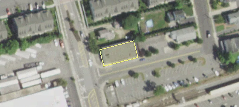 111 Clare Rose Blvd