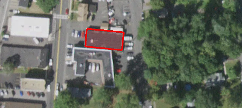 55 Rdg St