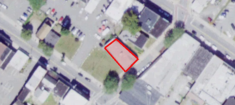 9 Market St