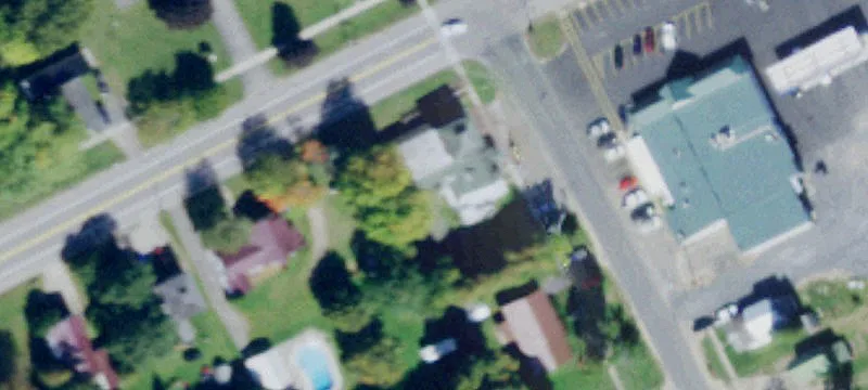 144 Lincoln Ave