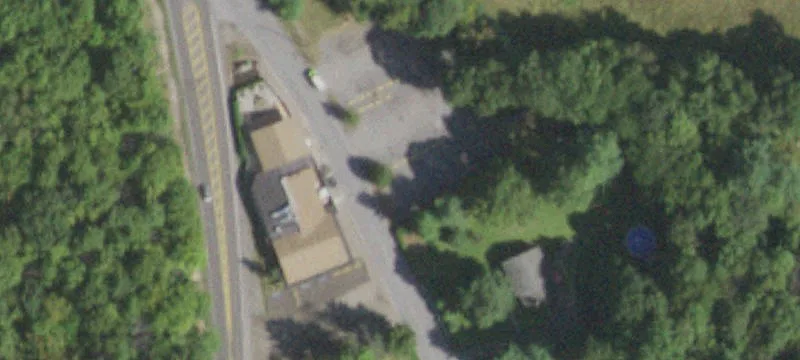 728 Violet Ave