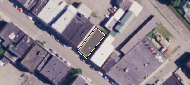 84 Main St