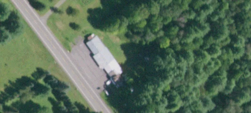 3549 State Hwy 30