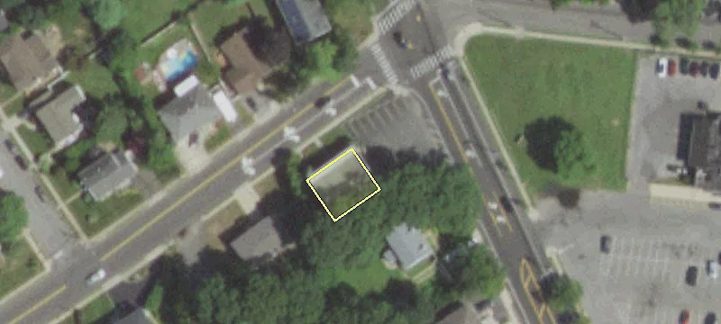 264 Haypath Rd