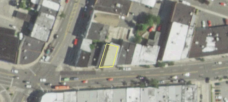 99 Merrick Rd