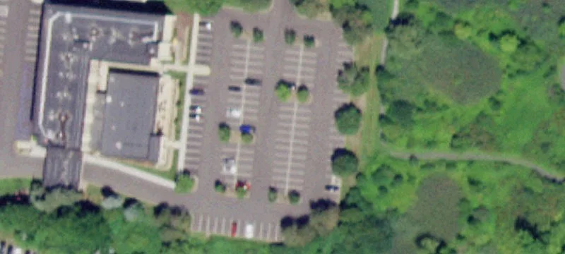 981 New Loudon Rd