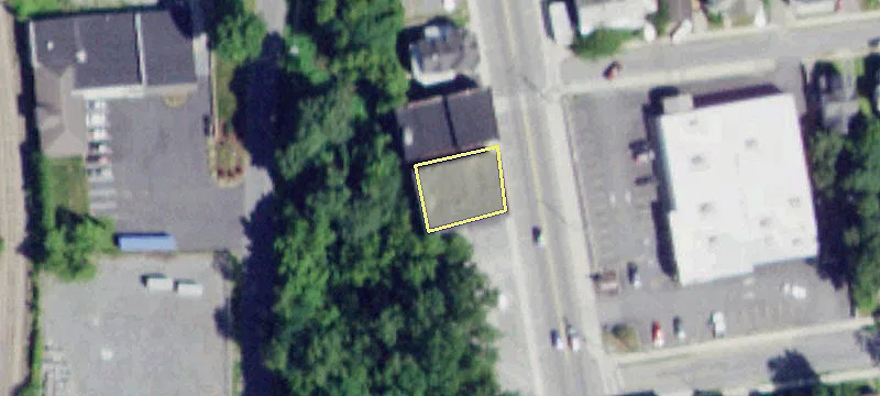 119 Main St