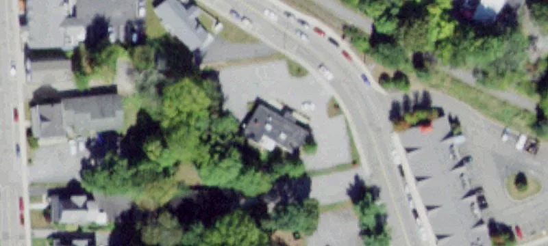30 Carpenter Pl