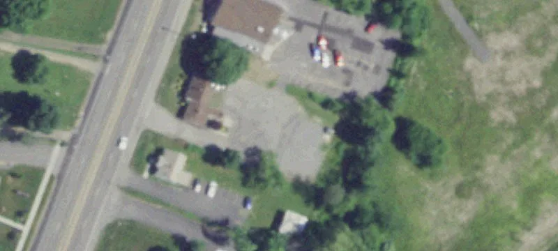 2122 Empire Blvd