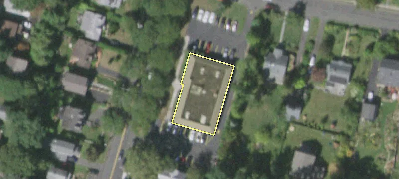311 Midland Ave