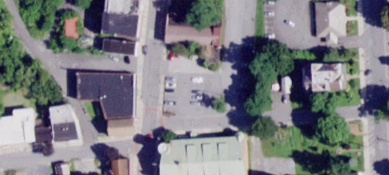 58 Church St