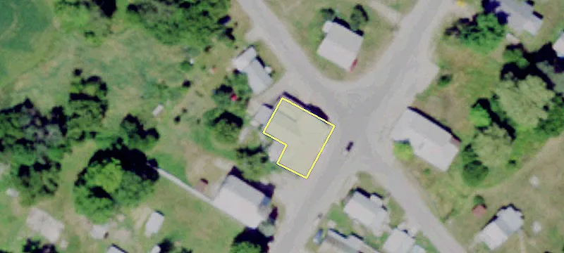 4385 County Rte 10a
