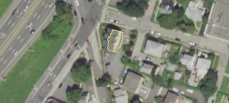 880 Mile Sq Rd