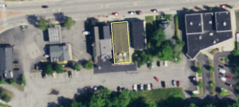 191 Main St