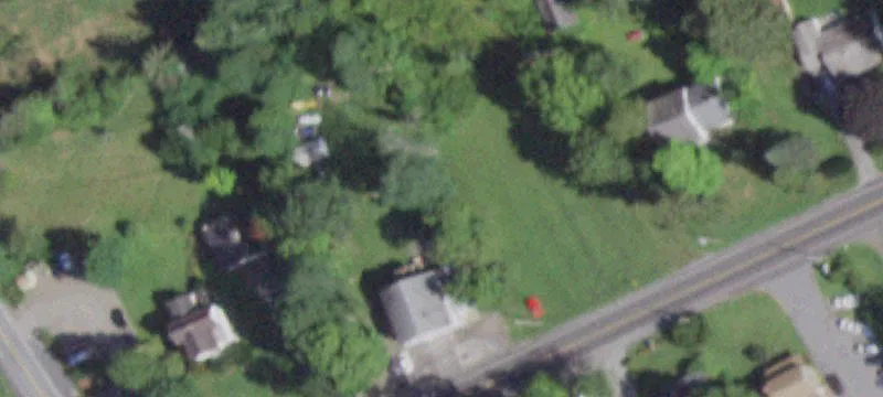 3707 Rte 44
