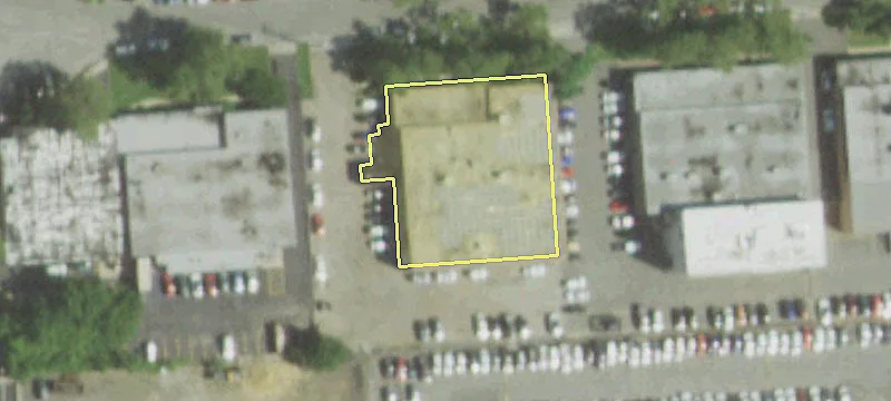 140 Finn Ct