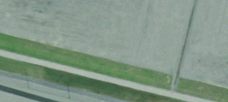 503 Elk St