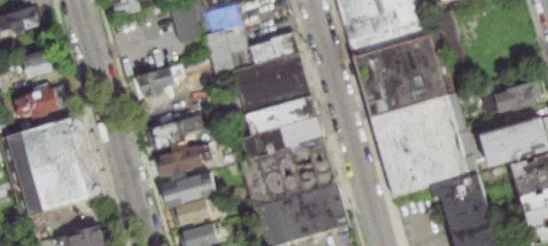 230 4th Ave