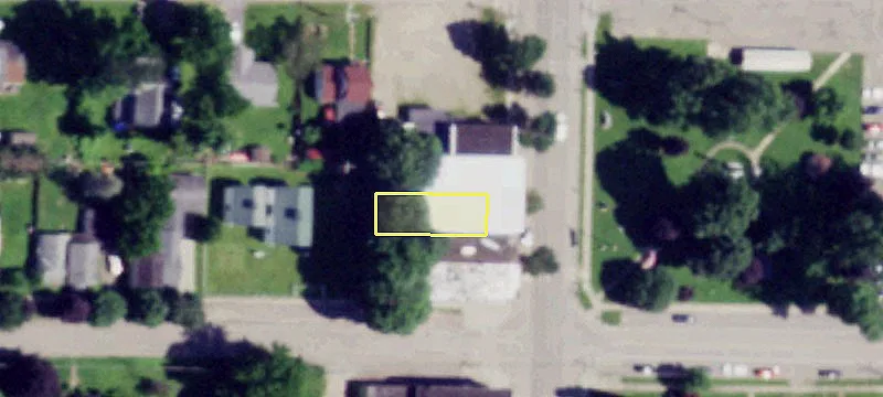 21 Main St