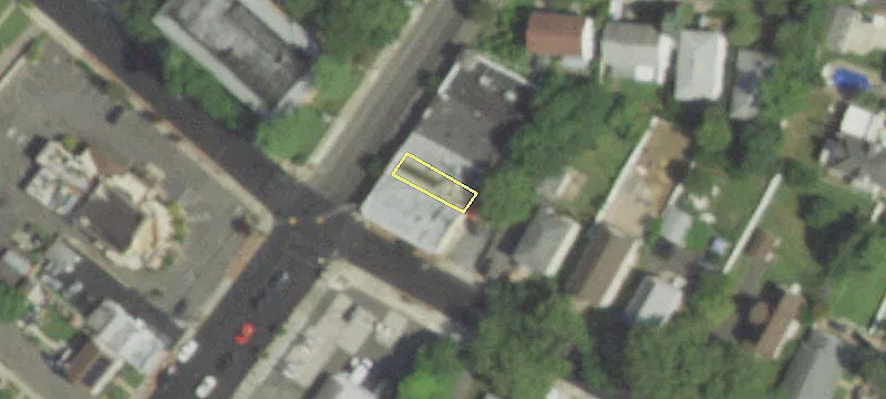 152 Un Ave