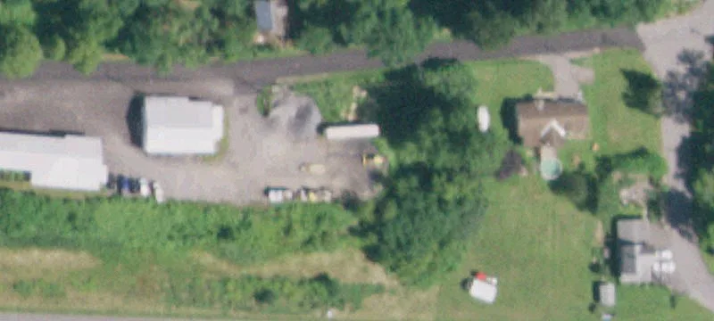 34 Prospect St