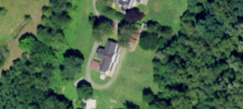 81 Barent Winne Rd