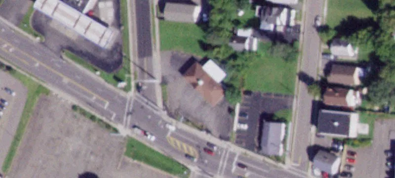 711 Main St