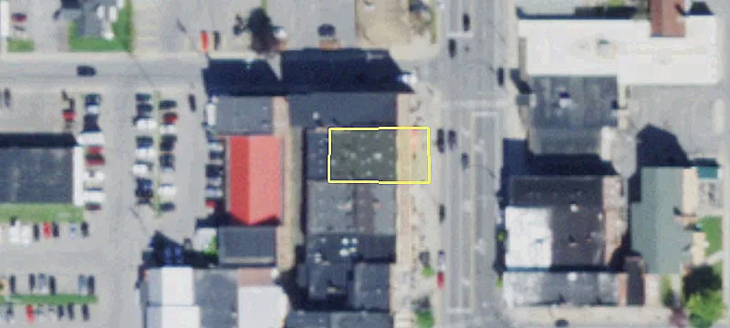 55 Market St, Unit 57