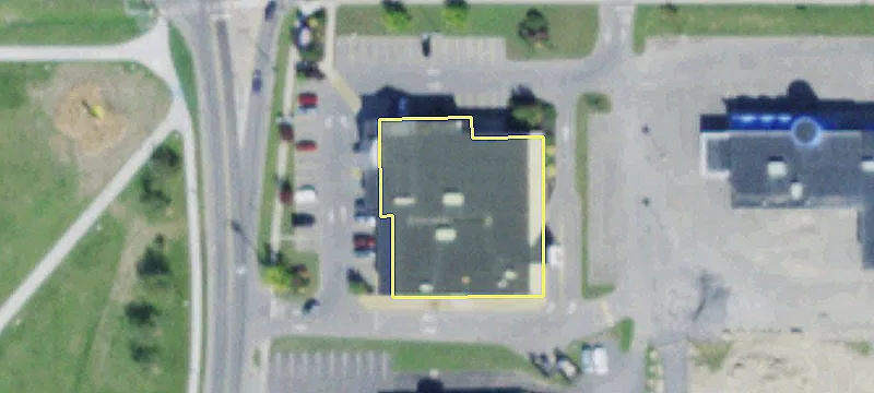 48 Maple St