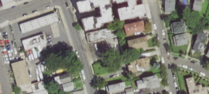 211 Columbus Ave