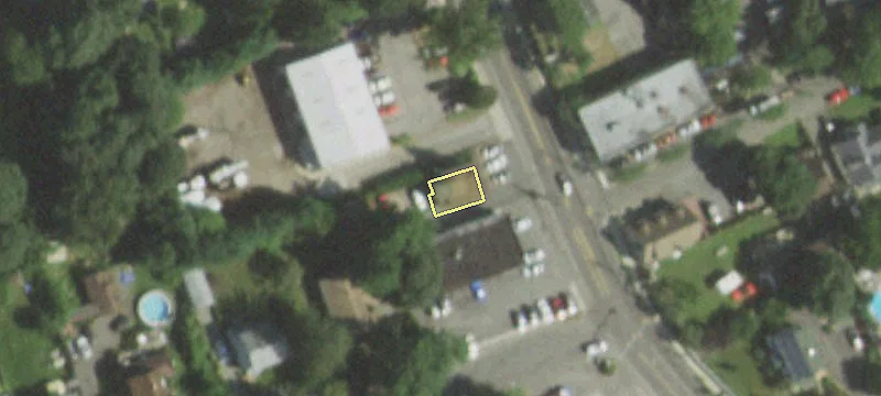 195 Depot Rd
